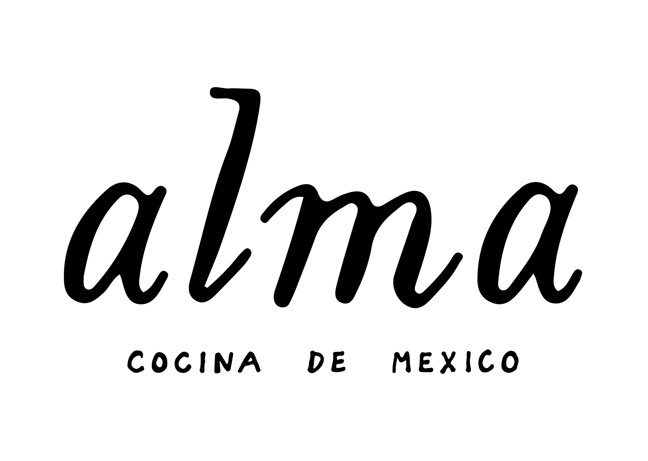 Alma-2.png