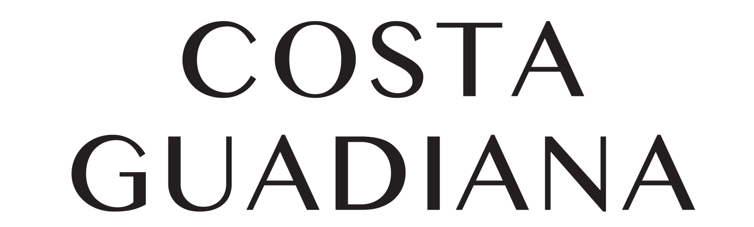 Costa-Guadiana-e1678233485827.png