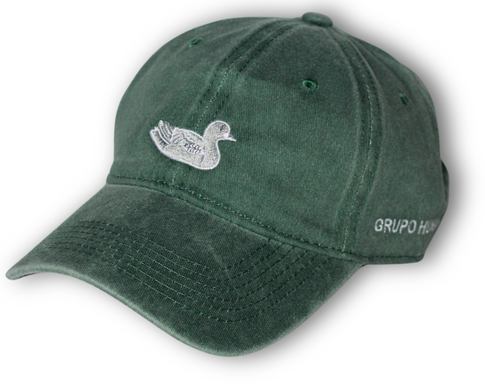 GORRA HUNAN (2)