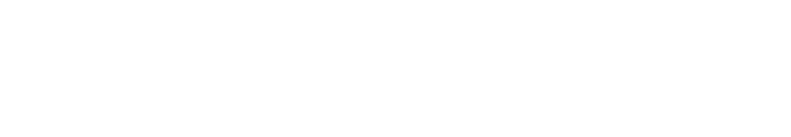 Recurso 37