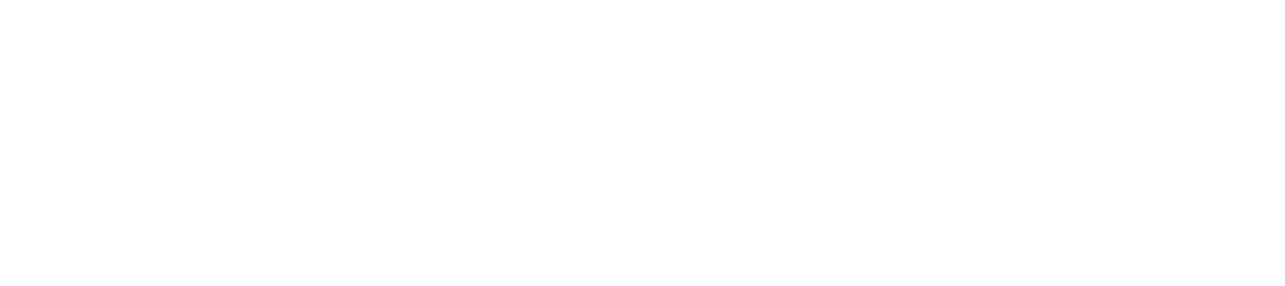 Recurso 38