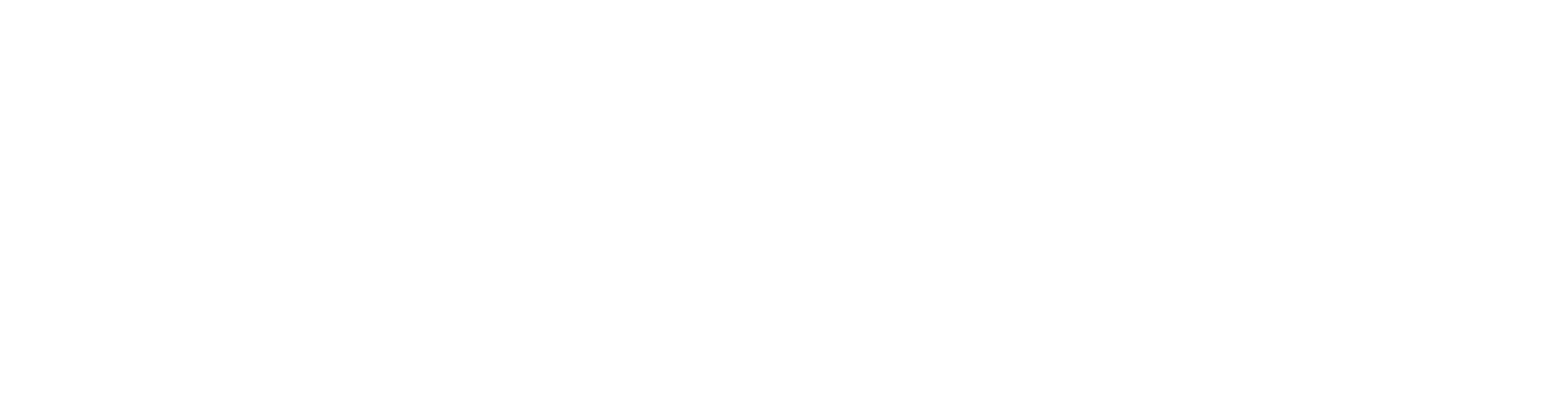 Recurso 40