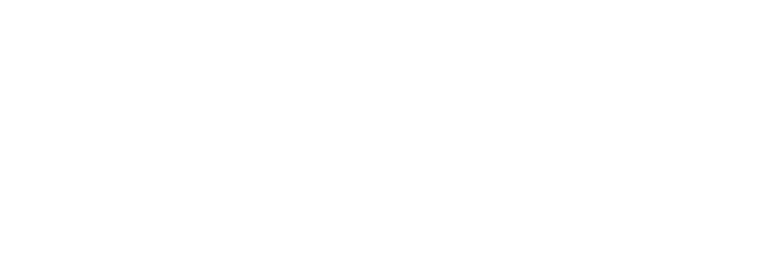 Recurso 43