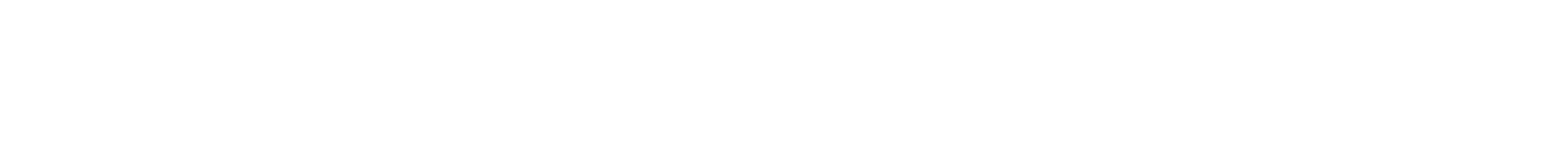 Recurso 46